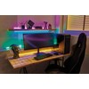 Paulmann 70561 LED Strip Neon Colorflex Including 1 x 4.5