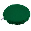 TOGU Dynair Ball Cushion Cover Cushion Cover Cushion Cover 13"