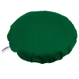 TOGU Dynair Ball Cushion Cover Cushion Cover Cushion Cover 13"