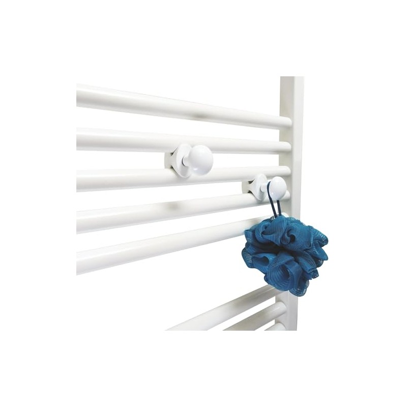 SOMATHERM FOR YOU - B21810B - O hook for dry