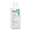 Cerave Foaming Cleanser 88ml