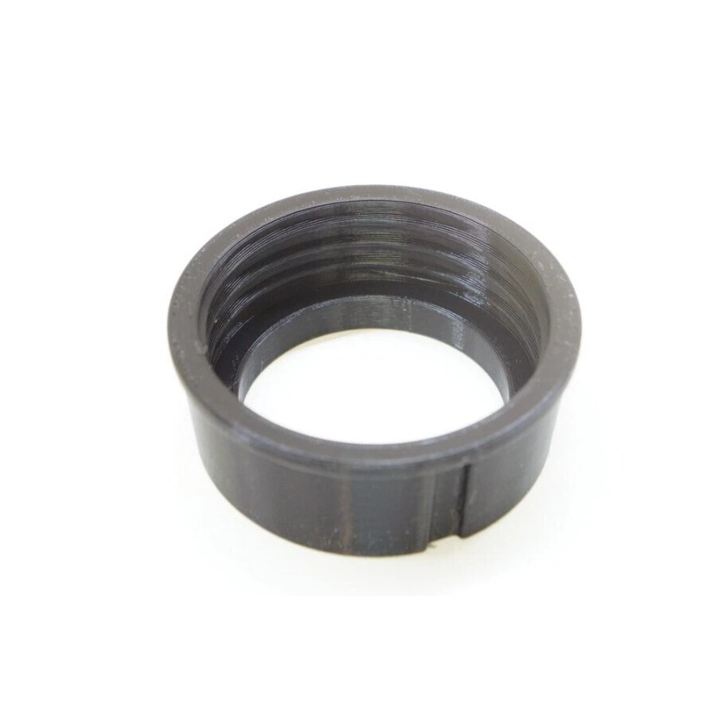 Speedway Improved Blender Base Replacement for Hamilton Beach Screw-On Bottom