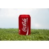 Silicone Can Covers (5 Pack), Hides Can as Soda, Sleeve