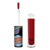 Yuya Labial Líquido Mate Mi Amor Color Rojo