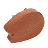 Mini Kalimba 8 Keys Clear and Pleasant Sound Easy to