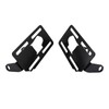 Adjustable Conversion Engine Swap Mounts for 1973-1987 GM full size