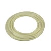 SK11 Polyurethane Tube 12x5 m tu1208 W – 5