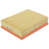 Valeo 585107 Air Filter