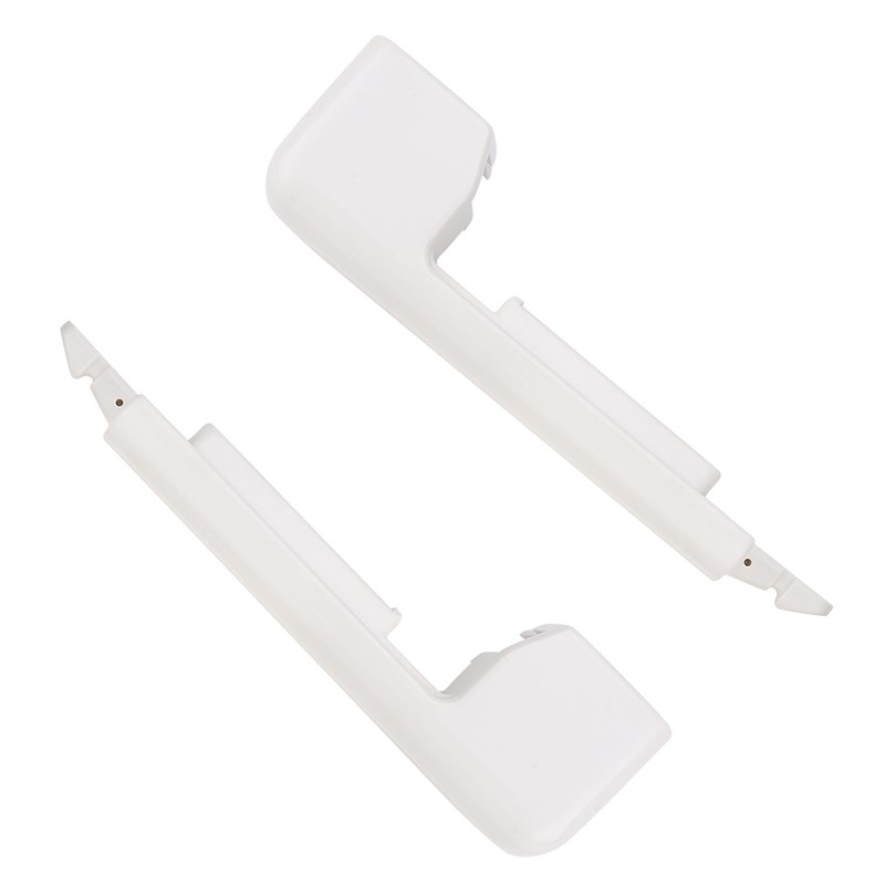 1 Pair Knitting Machine Side Case Left &amp; Right for