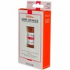 Sally Hansen Hard As Nails Natural Tint 0.45 Ounce (13.3ml)