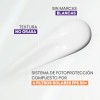 Crema Epitheliale Ultra Repair A-Derma 40 ml FPS 50+ Protector