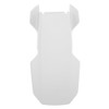 Drone Upper Cover Shell Replacement Repair Parts Fit for DJI