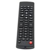 VBESTLIFE TV Replacement Remote Control for ONN