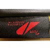 Graphite Design Alignment Stick Cover (Alignment Stick Cover Pro Paid