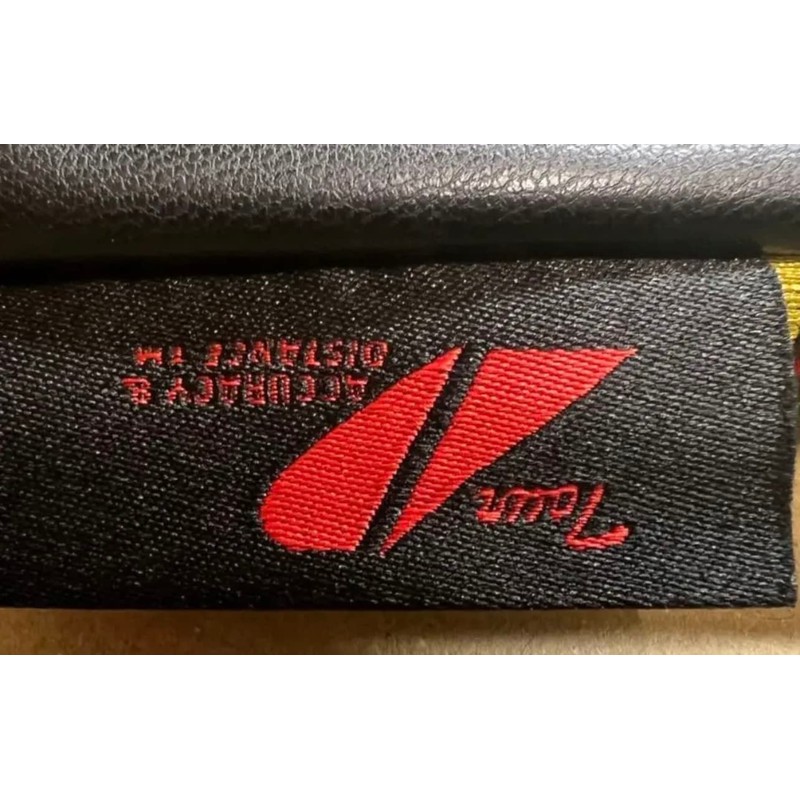 Graphite Design Alignment Stick Cover (Alignment Stick Cover Pro Paid