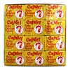 Calnort Hüher Bouillon Cubes 360 g (Pack of 36)