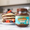 Grenade Carb Killa Protein Chocolate Spread | 7g High Protein