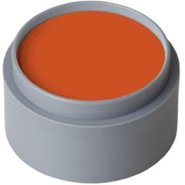 Grimas Water Make-Up (15ml, 1015-Teint)