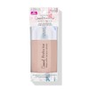 Physicians Formula Base De Maquillaje BB Cream Diamond Tono Light