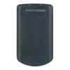 Beyution N2QAYC000083 Replaced Remote Control Fit for Panasonic Home Theater