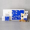 갤러리아 아름드리금흑프리미엄건강선물세트2호 Galleria Arumdri Premium Black Ginseng Health Gift Set No. 2