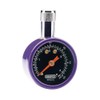 Draper 69923 Tyre Pressure Gauge, Packaging may vary