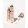 FARMASi Dr. C. Tuna Absolute Super Elixir, Next Generation Beauty