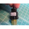 LEFOO 1 – LEFOO LF08-1 Pressure Switch 250VAC/6A, 2444, NC,