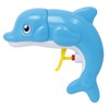 Ikeda Kogyo 000017130 Water Gun / Water Pistol