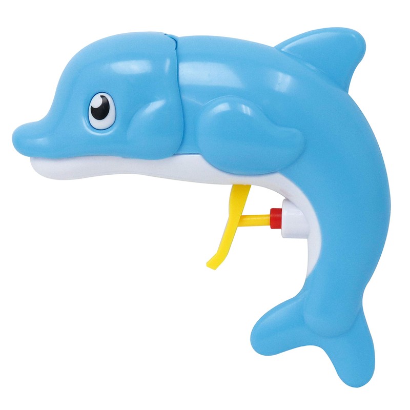 Ikeda Kogyo 000017130 Water Gun / Water Pistol