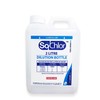 SoChlor Diluter (2 Litre)