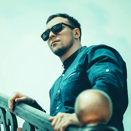 KANASTAL Polarized Sunglasses, Men's, Wellington Type, Women's, Stylish, UV400, UV Protection, Sports Sunglasses, Ultra Lightweight, For Fishing, Climbing, Trekking, Hiking, Driving, Hanko, A1: Matte Black