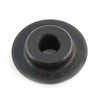 SK11 Pipe Cutter Replacement Blade for Copper Tube for PC