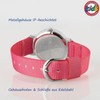 JACQUES FAREL Happy Learning KOP 24 Children's Analogue Quartz Watch