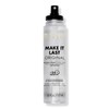 MILANI Make It Last Setting Spray Original Jumbo Size Prime