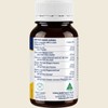 Natural Life Gut-Immune Complete 60 Caps