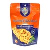 3 Packs - Mini Seafood Egg Rolls Snack Ready to