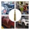 HAFRILY M22 x 1.5 Thread Pressure Washer Adapter Compatible with