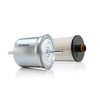 Bosch F4149 Car Fuel Filter
