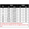 Men's Adjustable Waist Trainer Belt, Double-Layer Compression Wrap with Breathable