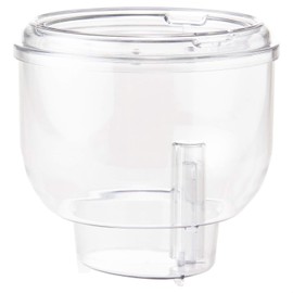 Kalita ST-1 #35025 Coffee Cooler, For 500 Server G/500 Server N Only