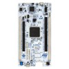 Teensy STMicroelectronics Nucleo-144 Development Board ARM 32-bit Cortex-M4