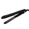 Yes Beauty Professional Magic Machine YB-6300R Vandal / 예스뷰티 전문가용 매직기 YB-6300R 반달