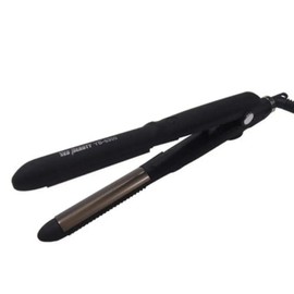 Yes Beauty Professional Magic Machine YB-6300R Vandal / 예스뷰티 전문가용 매직기 YB-6300R 반달