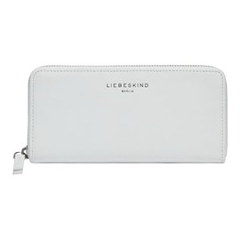 SEASONAL NOOS HARRIS Gigi offwhite