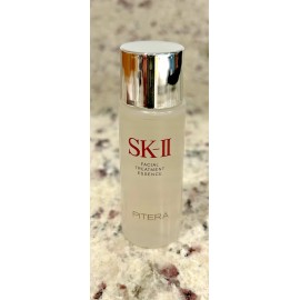 SK-II Facial Treatment Essence 1.0 Oz. Travel Size