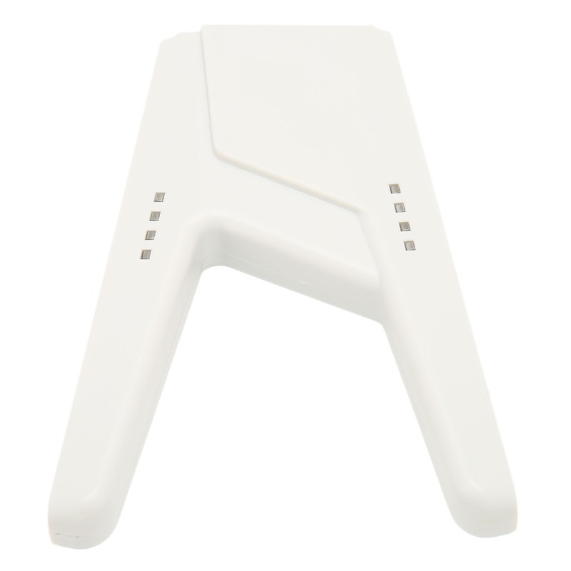 For Joy Con Grip Bracket Portable Gaming Comfort Grip Handle