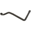 Dorman Help! 47085 Breather Hose Assembly