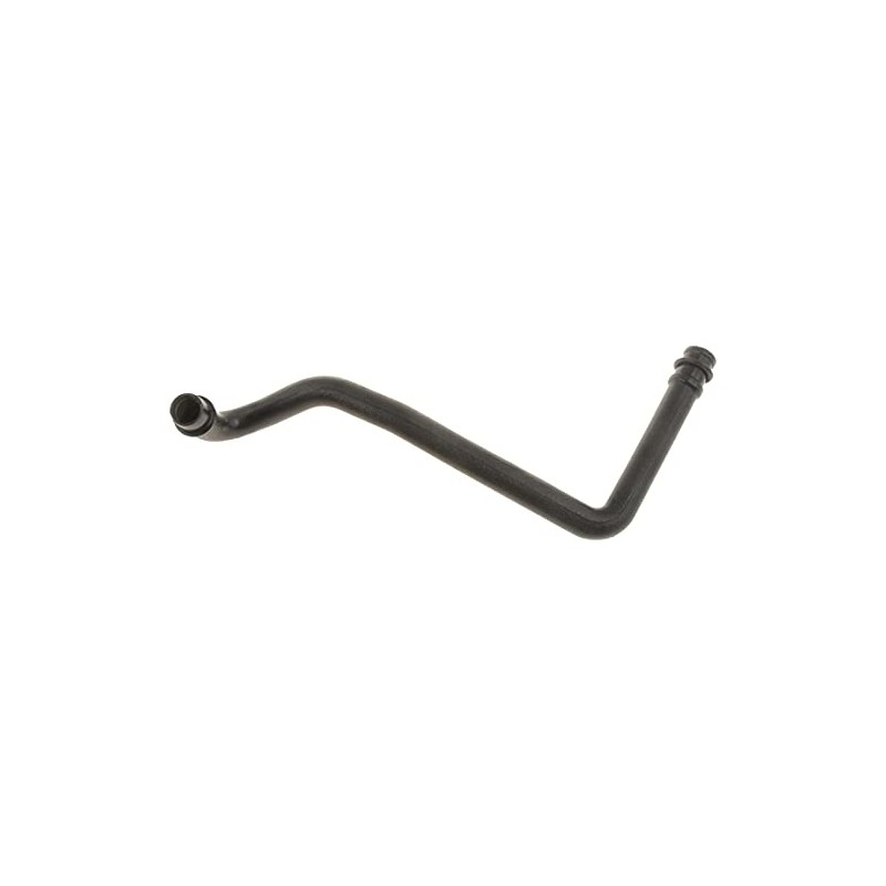 Dorman Help! 47085 Breather Hose Assembly