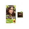 Tinte Garnier Nutrisse Tono 53 Nuez